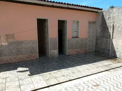 Casa com 5 Quartos à venda, 180m² no Cabuçu, Saubara - Foto 17