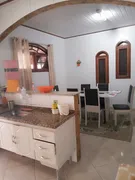 Casa com 3 Quartos à venda, 180m² no Centro Hipico Tamoios, Cabo Frio - Foto 23