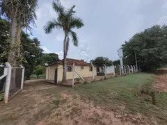 Fazenda / Sítio / Chácara com 2 Quartos à venda, 70m² no Chácara Recreio Terras de São José Zona Rural, São José do Rio Preto - Foto 1