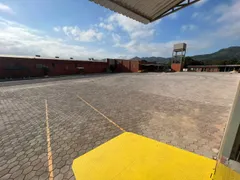 Galpão / Depósito / Armazém para alugar, 2500m² no Vendaval, Biguaçu - Foto 14
