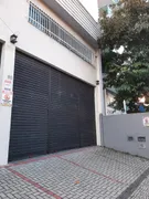 Galpão / Depósito / Armazém para alugar, 220m² no Morro da Glória, Juiz de Fora - Foto 2