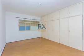 Apartamento com 4 Quartos à venda, 210m² no Higienópolis, São Paulo - Foto 17