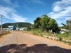 Terreno / Lote / Condomínio à venda, 376m² no Pinhal Alto, Nova Petrópolis - Foto 17