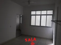 Conjunto Comercial / Sala à venda, 100m² no Centro, Vitória - Foto 13