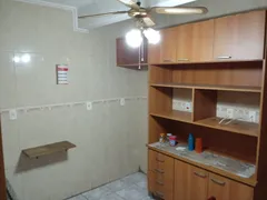 Casa com 4 Quartos para alugar, 180m² no Floresta, Porto Alegre - Foto 17