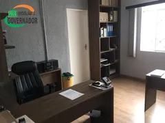 Casa Comercial com 5 Quartos à venda, 140m² no Centro, Sorocaba - Foto 7