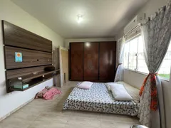 Casa com 3 Quartos à venda, 130m² no Jardim Ana Cristina, Foz do Iguaçu - Foto 11