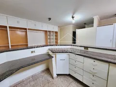 Loja / Salão / Ponto Comercial para alugar, 102m² no Jardim Interlagos, Ribeirão Preto - Foto 4