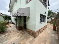 Casa de Condomínio com 3 Quartos à venda, 347m² no Condomínio Residencial Oruam, Valinhos - Foto 59
