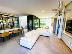 Casa de Condomínio com 4 Quartos à venda, 463m² no Alphaville II, Salvador - Foto 4