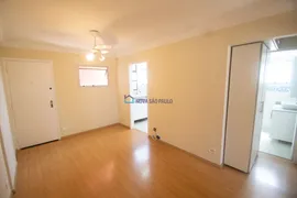 Apartamento com 1 Quarto à venda, 50m² no Vila Guarani, São Paulo - Foto 2
