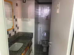 Conjunto Comercial / Sala para alugar, 500m² no Centro, Vitória - Foto 22