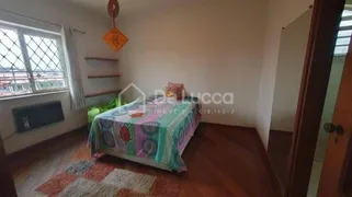 Casa com 5 Quartos para venda ou aluguel, 249m² no Jardim Nossa Senhora Auxiliadora, Campinas - Foto 15