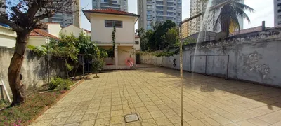 Sobrado com 6 Quartos para venda ou aluguel, 321m² no Belenzinho, São Paulo - Foto 11