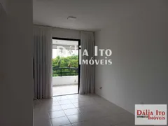 Apartamento com 1 Quarto à venda, 52m² no Pituba, Salvador - Foto 19