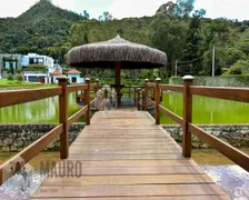 Casa de Condomínio com 5 Quartos à venda, 521m² no Parque do Imbuí, Teresópolis - Foto 132