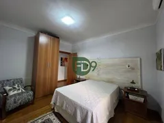 Casa de Condomínio com 2 Quartos à venda, 285m² no Loteamento Ind. Machadinho, Americana - Foto 16