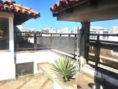Apartamento com 4 Quartos à venda, 296m² no Ipanema, Rio de Janeiro - Foto 50