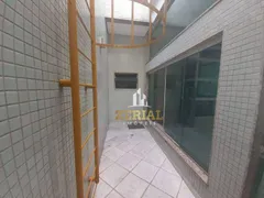 Prédio Inteiro para alugar, 440m² no Santa Maria, São Caetano do Sul - Foto 12