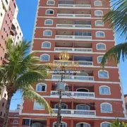 Apartamento com 2 Quartos à venda, 84m² no Vila Tupi, Praia Grande - Foto 1