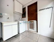 Apartamento com 2 Quartos à venda, 78m² no Parque Espirito Santo, Cachoeirinha - Foto 14