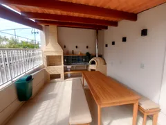 Apartamento com 2 Quartos à venda, 53m² no Califórnia, Nova Iguaçu - Foto 34