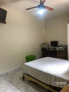 Casa com 3 Quartos à venda, 150m² no Jardim Santa Rosa, Maringá - Foto 27