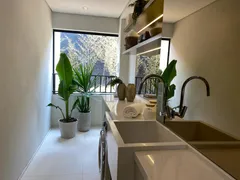 Apartamento com 3 Quartos à venda, 80m² no Ipiranga, São Paulo - Foto 48