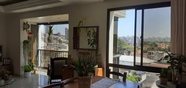 Apartamento com 3 Quartos à venda, 110m² no Vila Sao Jose Ipiranga, São Paulo - Foto 1