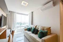 Apartamento com 2 Quartos à venda, 110m² no Vila Romana, São Paulo - Foto 5