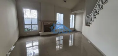 Casa de Condomínio com 5 Quartos à venda, 700m² no Alphaville, Barueri - Foto 18