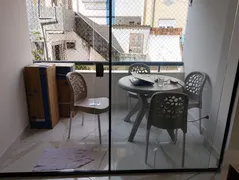 Apartamento com 2 Quartos para alugar, 65m² no Rio Vermelho, Salvador - Foto 19