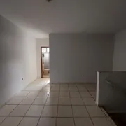 Apartamento com 3 Quartos para alugar, 90m² no Bonfim, Juiz de Fora - Foto 17