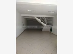 Cobertura com 2 Quartos à venda, 84m² no Vila Scarpelli, Santo André - Foto 21