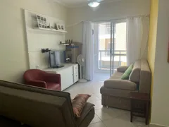 Apartamento com 2 Quartos à venda, 68m² no Praia Grande, Ubatuba - Foto 1