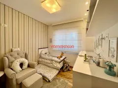 Apartamento com 2 Quartos à venda, 95m² no Jardim Anália Franco, São Paulo - Foto 9