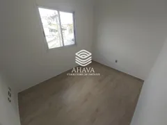 Apartamento com 3 Quartos à venda, 77m² no Santa Amélia, Belo Horizonte - Foto 11