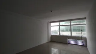 Conjunto Comercial / Sala para venda ou aluguel, 30m² no Centro, Itaboraí - Foto 14