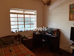 Casa com 3 Quartos à venda, 126m² no Sagrada Família, Belo Horizonte - Foto 4