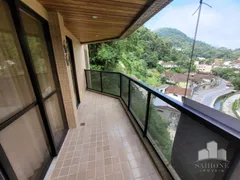 Apartamento com 3 Quartos à venda, 82m² no Saldanha Marinho, Petrópolis - Foto 3