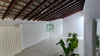 Casa com 3 Quartos à venda, 174m² no Planalto, Uberlândia - Foto 22