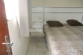 Casa de Condomínio com 3 Quartos à venda, 256m² no Interlagos, São Paulo - Foto 21