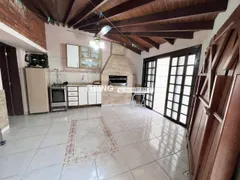 Casa com 3 Quartos à venda, 260m² no Menino Deus, Porto Alegre - Foto 18
