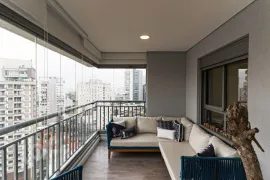 Apartamento com 2 Quartos à venda, 67m² no Perdizes, São Paulo - Foto 5