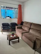 Casa com 4 Quartos à venda, 200m² no Jardim Beatriz, São Paulo - Foto 6