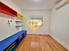 Apartamento com 4 Quartos à venda, 270m² no Boqueirão, Santos - Foto 12