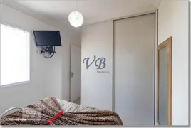 Apartamento com 2 Quartos à venda, 48m² no Vila America, Santo André - Foto 14