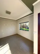 Casa com 3 Quartos à venda, 242m² no Portal dos Passaros I, Boituva - Foto 5