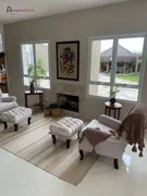 Casa de Condomínio com 4 Quartos à venda, 600m² no Aldeia da Serra, Santana de Parnaíba - Foto 9