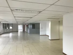 Conjunto Comercial / Sala para venda ou aluguel, 600m² no Centro, Rio de Janeiro - Foto 10